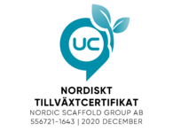 SIGILL_SKOLD_STAENDE_LITEN_SVART_TEXT